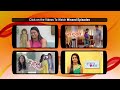 Sizzling Romantic Scene In Hindi TV Serial Shaurya and Mehek Best Scene Zindagi Ki Mehek