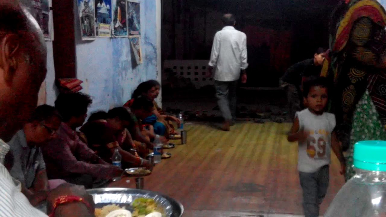 Vid 20160629 204206 Youtube