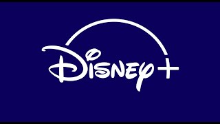 Best Disney+ Tips, Tricks and Hidden Features