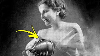Top 10 World Changing Inventions You Were Never Taught