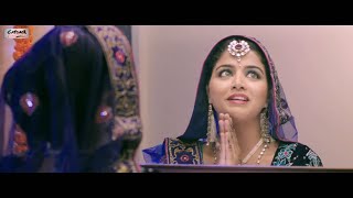 Best Comedy Scenes - Part 3 | Ishq Brandy - Punjabi Movie | Popular Funny Clips