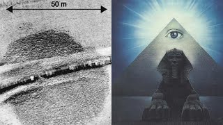 The 10 Most Mysterious Archaeological Artifacts That Scientists Still Can’t Explain!