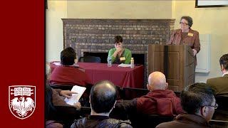 International Parent Orientation