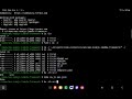 AWS Lambda Dev Anywhere: Building Node.js APIs on a Samsung Tablet