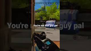 Quickly died after this 😅 #videogame #apex #xbox #gameplay #gaming #ps5share #apexlegends