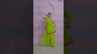 New Short video.                Dance babita Shera 27