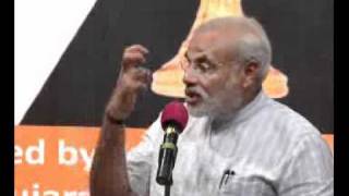 Shri Narendra Modi promotes chess with Swarnim Gujarat Chess Mahotsav