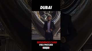 দুবাই ভিসা প্রসেসিং কিভাবে করবেন?#DubaiVisa #VisaProcessing #VisaApplication #dubai Part-06