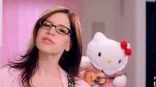 Lisa Loeb \