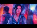 Artonoise - Acid Storm
