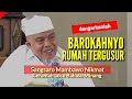 🔴 H. Ristawardi Datuak Maradjo [New] BAROKAHNYO RUMAH TERGUSUR | Ceramah Lucu Bahaso Minang ||