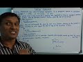 Looping Statements in JavaScript | Loops( While, Do-While & For) | JavaScript | CLASS-38 | Telugu