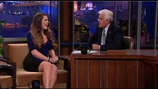 Khloe Kardashian Reveals Why She Left X Factor!