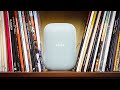 Nest Audio review: Is Google's new smart speaker any good?