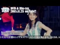 松井玲奈 ske48卒業コンサート in 豊田スタジアム〜2588days〜dvd u0026blu ray ダイジェスト公開！