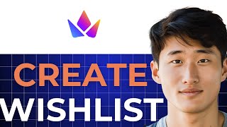 A Safe Wishlist Option! Throne Gifts Setup Tutorial