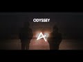 Antrikc & AlexDy - Odyssey (Alan Walker Style) (New Song 2024)