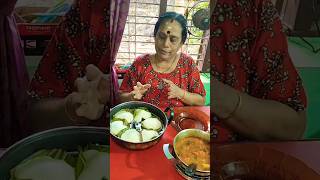 ഇന്നത്തെ ബ്രേക്ക് ഫാസ്റ്റ് #breakfast #today #video #shortsfeed#shortsvideo #shorts #breakfastrecipe