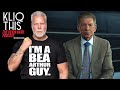 Kevin Nash wonders if the VKM Documentary on Netlflix will be a hit piece.