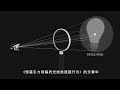 这是韦伯拍到的遥远宇宙，看到这些红色斑点，天文学家很兴奋