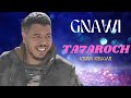 GNAWI - TA7ROUCH Reggae Style (By @KRAM_EDITION )