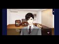 our private homeroom ryota mochizuki s pov episode 5