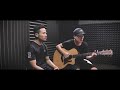 người khác phan mạnh quỳnh guitar acoustic cover thắng nguyễn thái lê