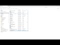 Create PostgreSQL Database Health Report Using Python Script and ChatGPT