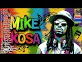 mike kosa slow rock hip hop reggae cover version musicrunway @toptrending