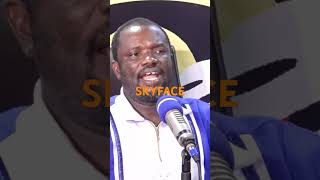 The Secret Behind Sex This Is What You Wont To Know Kwasi Skyface Mp3 ...