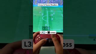 BEST Power Header Tutorial⬇️ #fc26