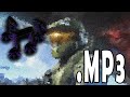 Halo Infinite 8-Bit Soundtrack - Download Link