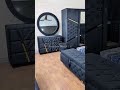 beautiful room setup ideas you ll love music woodworking ytshorts bedroom