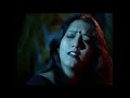 AMAR SOKOL DUKHER // TAGORE SONG // PREME O BIROHE ALBUM// JAYATI // SUPRATIK // ARINDAM // RAJA //