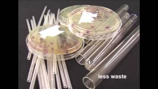 Spiral plater easySpiral       Smartech biosciences