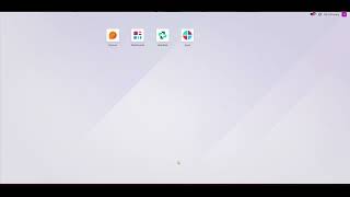 Dynamic Helpdesk Approval Process - Odoo