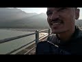 kailali to chitwan vlog tiger 🐅 le manxe marne road traveler kapil