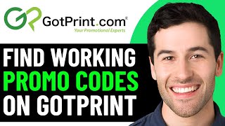 HOW TO GET BEST GOTPRINT DISCOUNT PROMO CODES IN 2025 (FULL GUIDE)