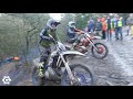 british extreme enduro 2020 round 1 tong here comes amateurs