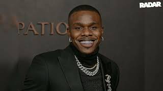 Brother of DaBaby's Ex DaniLeigh Scores Small Victory in Legal Battle With Rappe