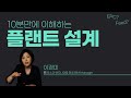 플랜트 엔지니어링,플랜트 설계 그게 뭐냐구요? | 포스코 출신 전문가가 알려드림 | 플랜트 설계 프로그램