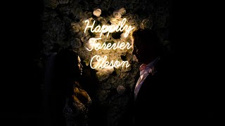 Wedding Highlight Film at Bahia Resort, San Diego, California | Melissa & Jordan