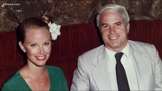 Top 5 takeaways from McCain documentary