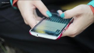 BBB: WhatsApp scams | KVUE