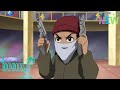 The Boondocks - Season 1 Episode 8 - The Boondocks Full Episode HD ✔️✔️✔️