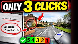 Your Hazard Perception Test Simplified Mp3 Mp4 Download Clip Africa