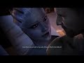 mass effect 3 romans z liarą 3 pl