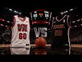 VK Basketball U14 - May 10, 2026