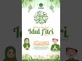 yayy lebarann selamat hari raya idul fitri 1444 h 🎉🎉🎊👏(bagi yg merayakan)