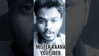 KANNADA NEW 2022 WHATSAPP STATUS VIDEO #MRRAANA #KANNADA #UK #KANNADASHORTS #UTTARKARNATAK #SHORTS